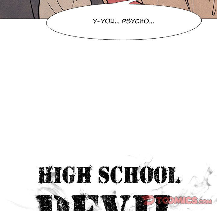 high-school-devil-chap-100-9