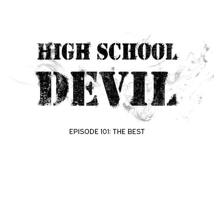 high-school-devil-chap-101-11