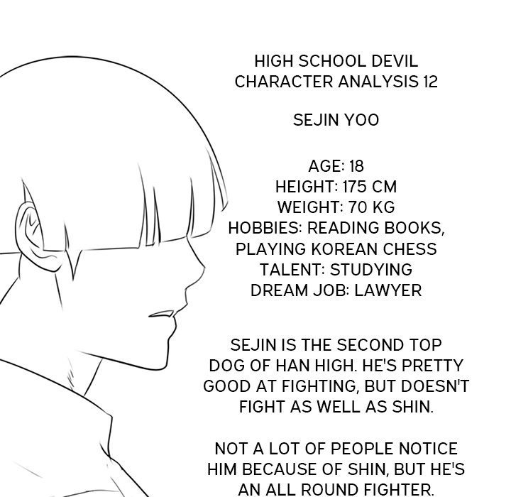 high-school-devil-chap-103-100