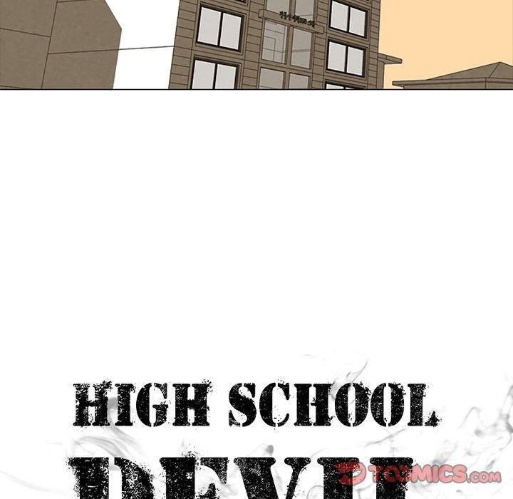 high-school-devil-chap-105-13