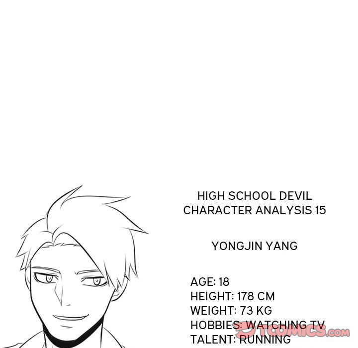 high-school-devil-chap-106-97