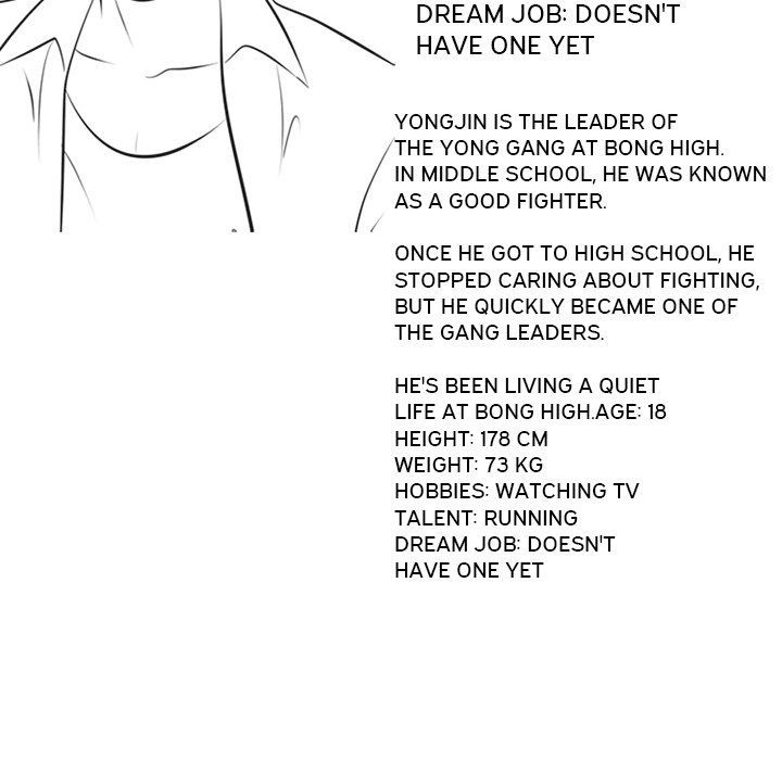 high-school-devil-chap-106-98