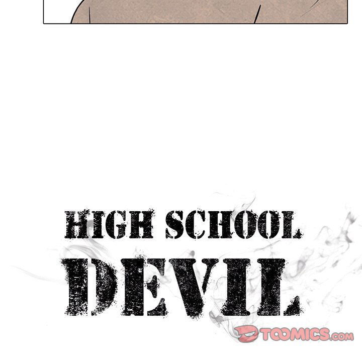 high-school-devil-chap-107-13