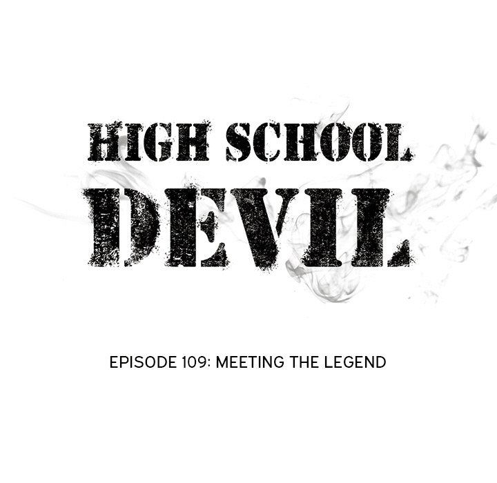 high-school-devil-chap-109-14