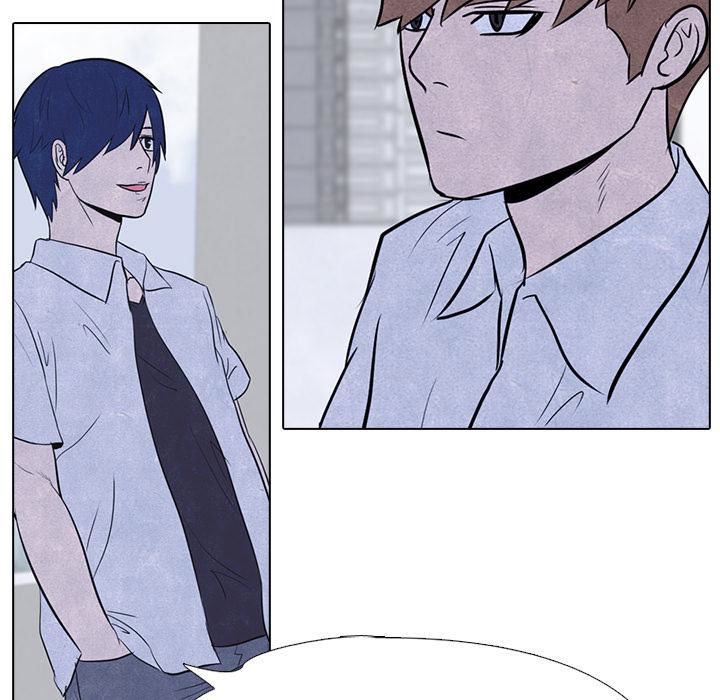 high-school-devil-chap-11-18