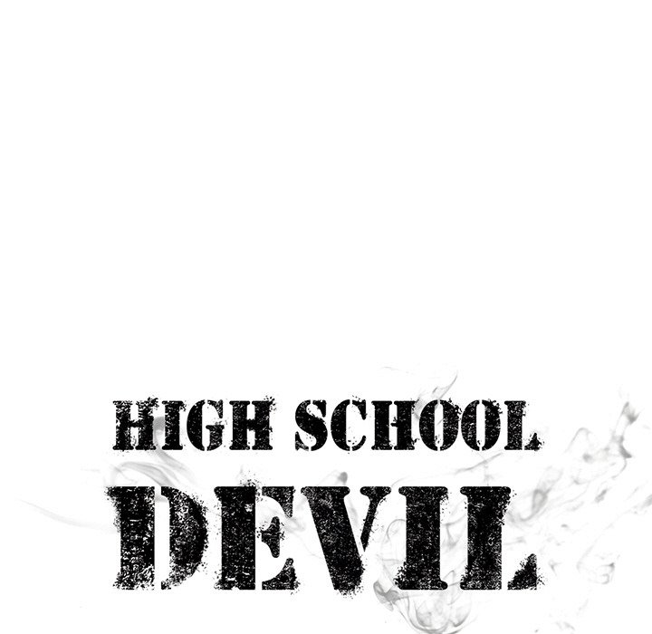 high-school-devil-chap-110-12