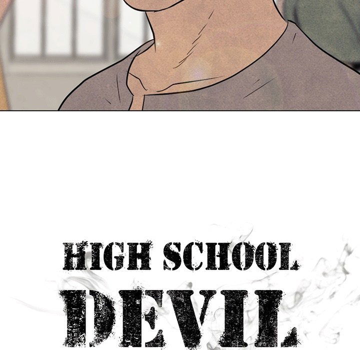 high-school-devil-chap-111-10