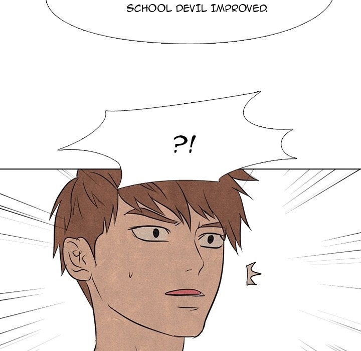 high-school-devil-chap-111-23