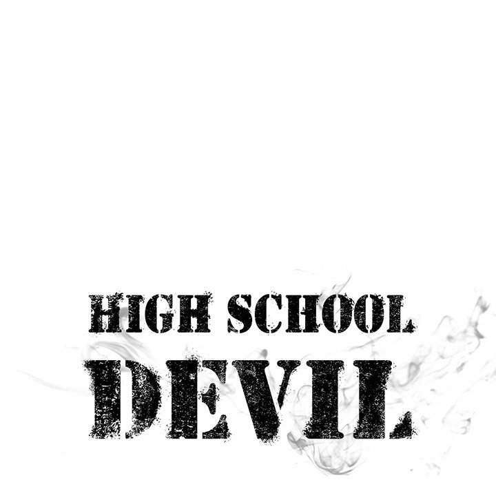 high-school-devil-chap-112-10