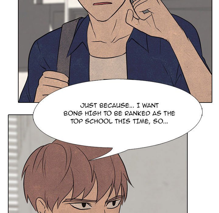 high-school-devil-chap-114-15