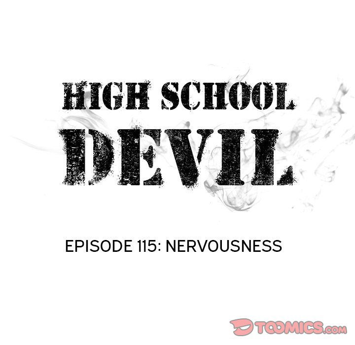 high-school-devil-chap-115-9