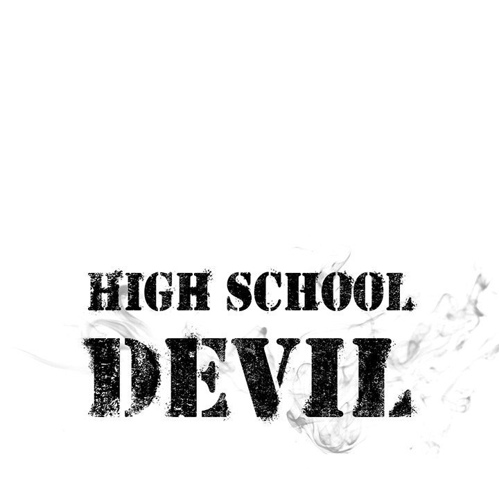 high-school-devil-chap-116-11