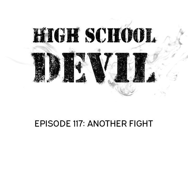 high-school-devil-chap-117-10