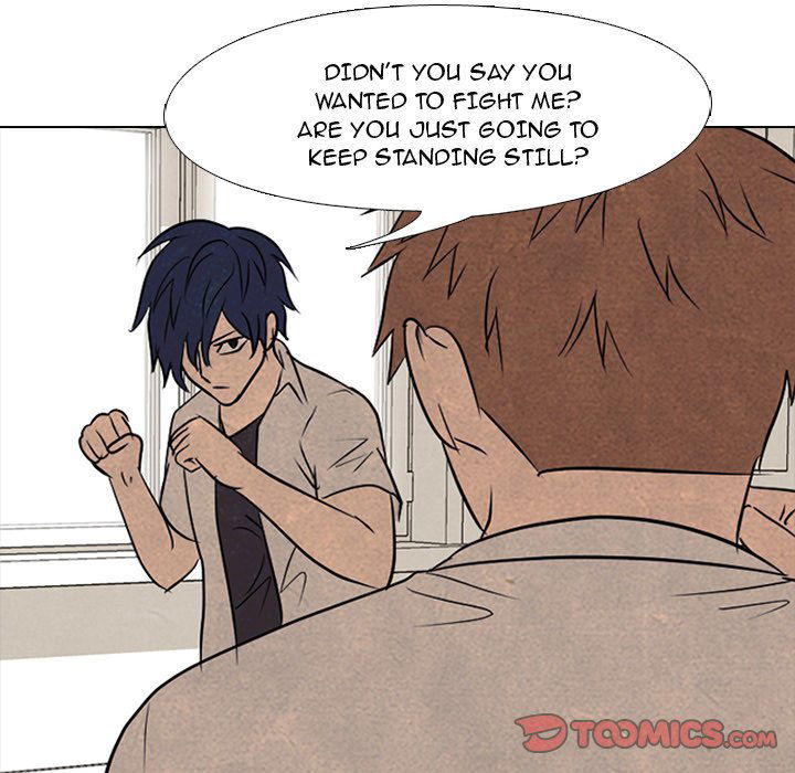 high-school-devil-chap-117-17