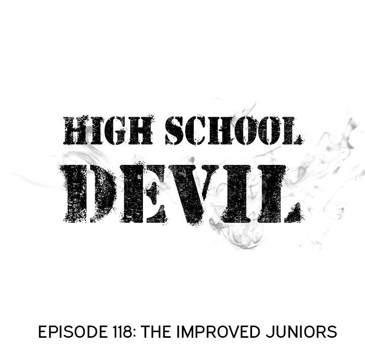 high-school-devil-chap-118-11