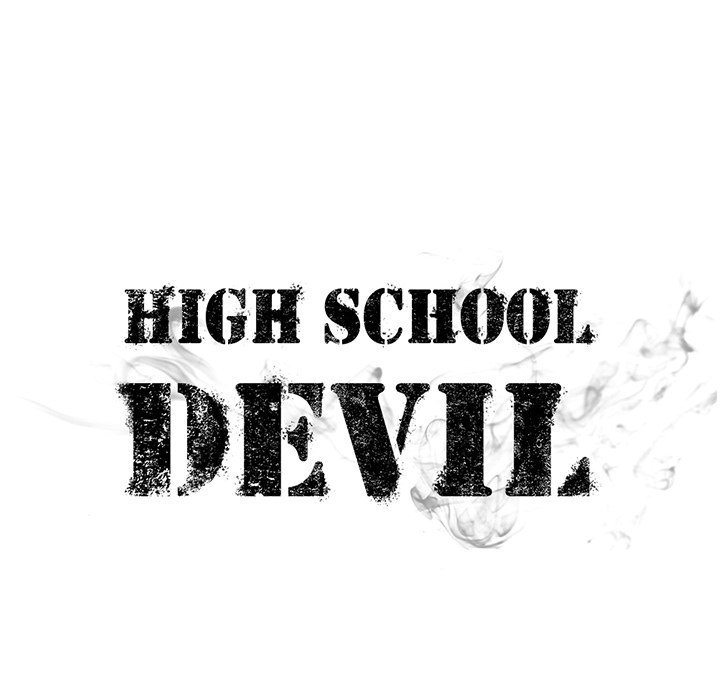 high-school-devil-chap-119-12