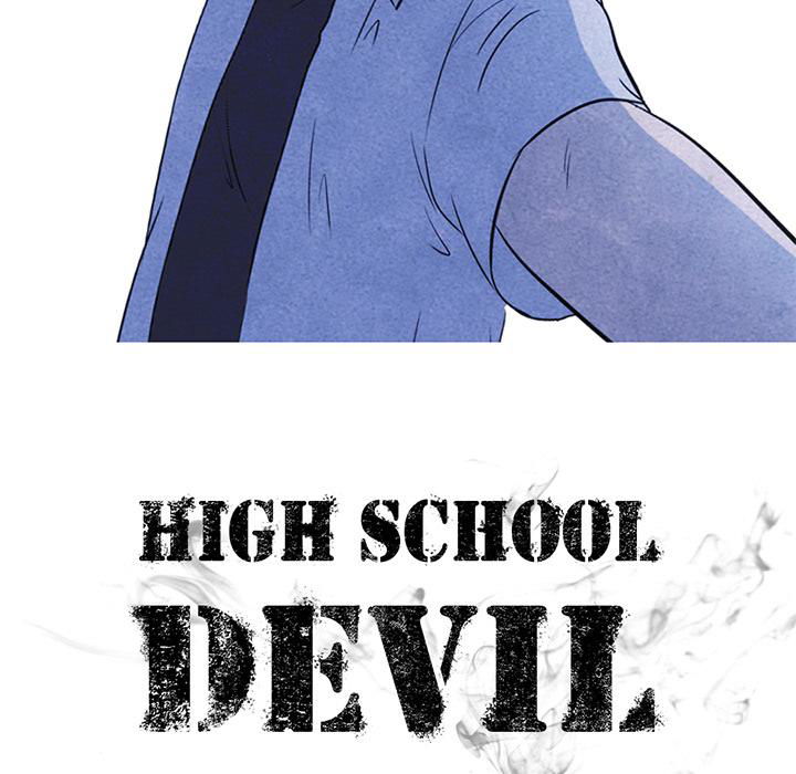 high-school-devil-chap-12-6