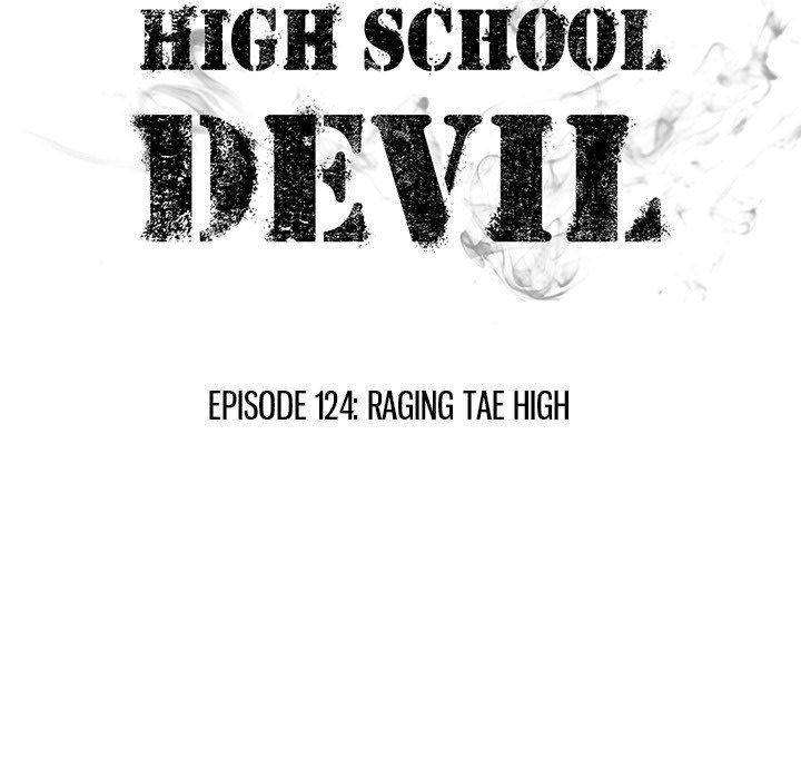 high-school-devil-chap-124-15
