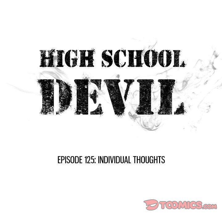 high-school-devil-chap-125-9