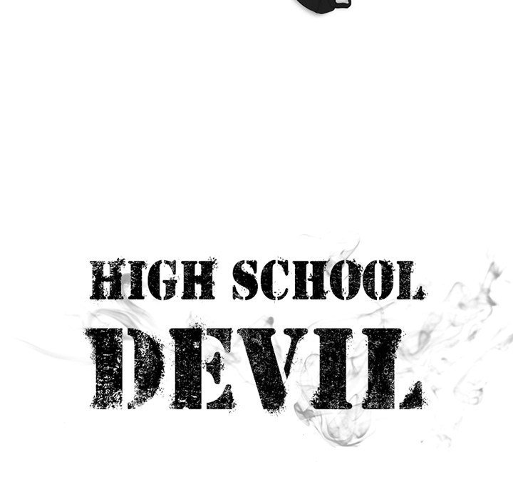 high-school-devil-chap-126-10