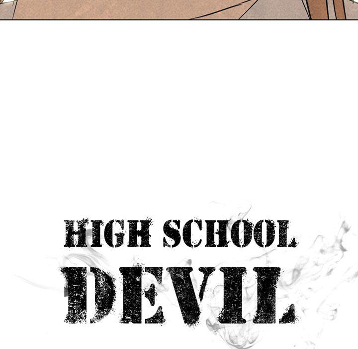 high-school-devil-chap-127-11