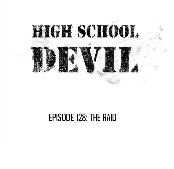 high-school-devil-chap-128-8