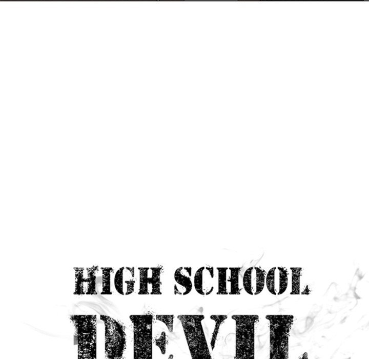 high-school-devil-chap-129-10