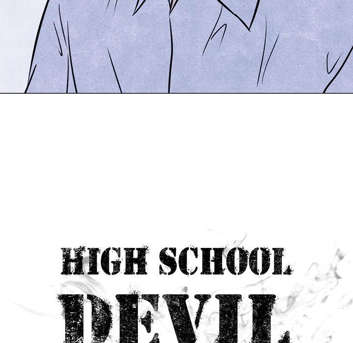 high-school-devil-chap-13-10