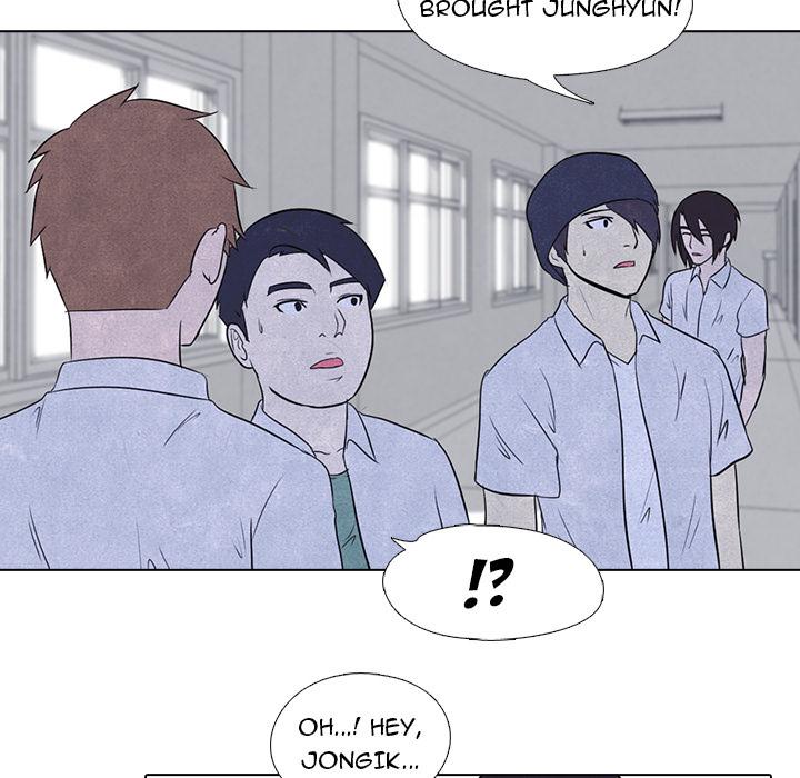 high-school-devil-chap-13-17