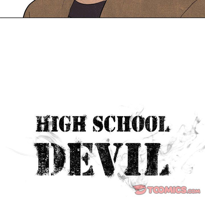 high-school-devil-chap-130-9