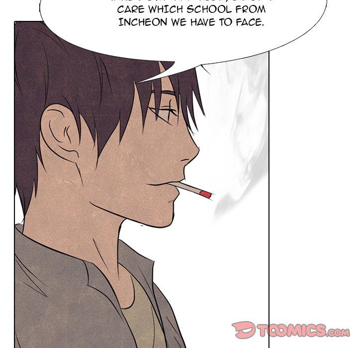 high-school-devil-chap-130-45