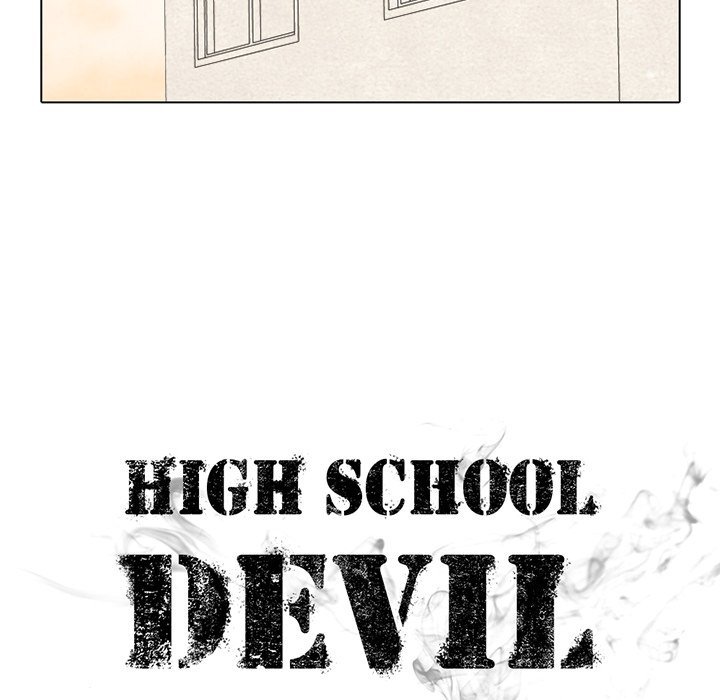 high-school-devil-chap-131-10