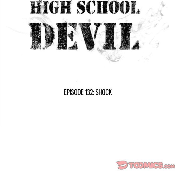 high-school-devil-chap-132-13
