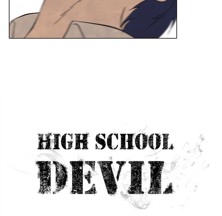 high-school-devil-chap-133-12