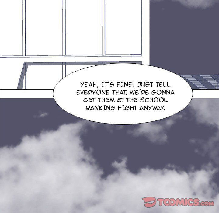 high-school-devil-chap-135-105