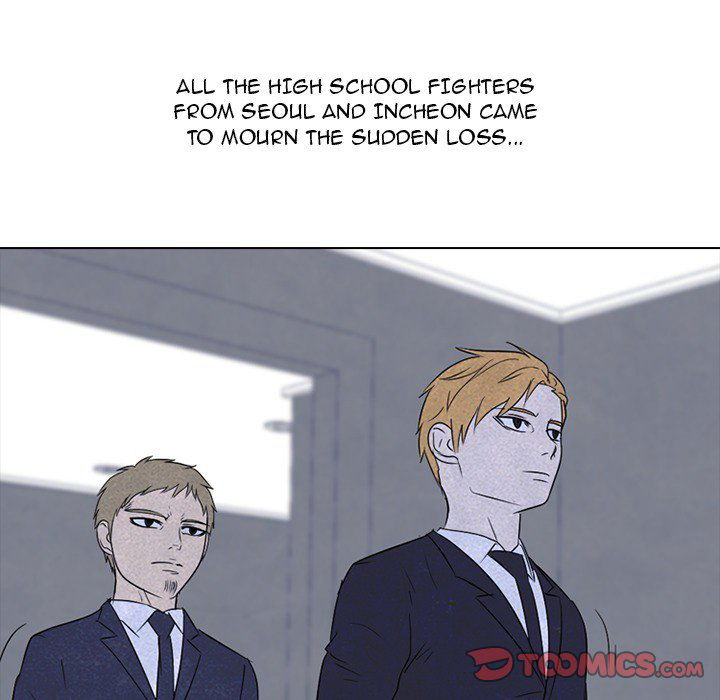 high-school-devil-chap-135-37