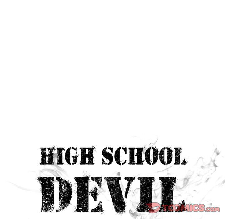 high-school-devil-chap-137-13