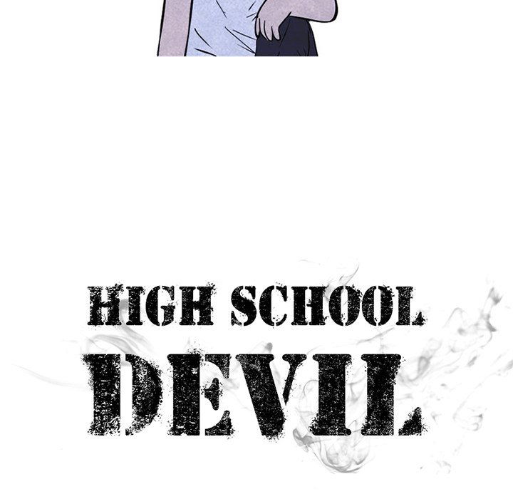 high-school-devil-chap-139-11