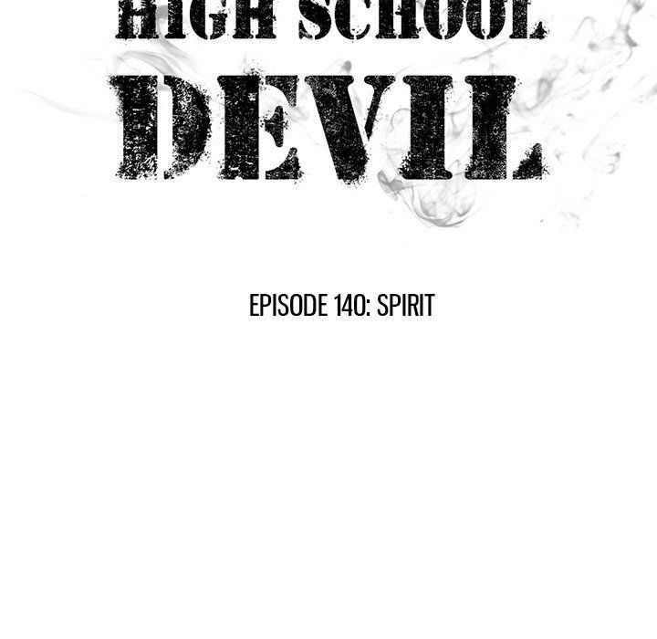 high-school-devil-chap-140-11