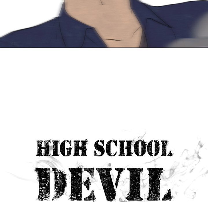 high-school-devil-chap-142-11