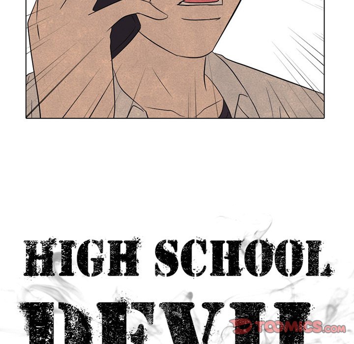 high-school-devil-chap-144-9