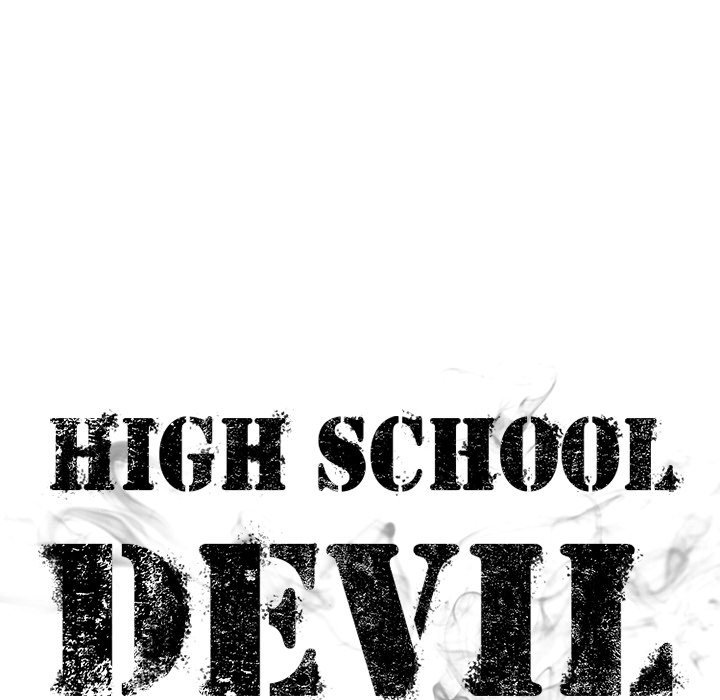 high-school-devil-chap-145-11