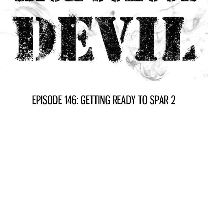 high-school-devil-chap-146-11