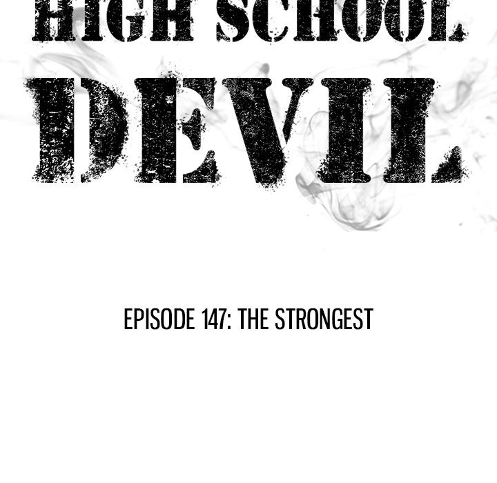 high-school-devil-chap-147-10