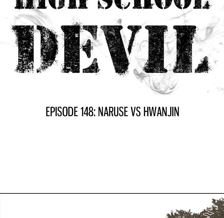 high-school-devil-chap-148-13