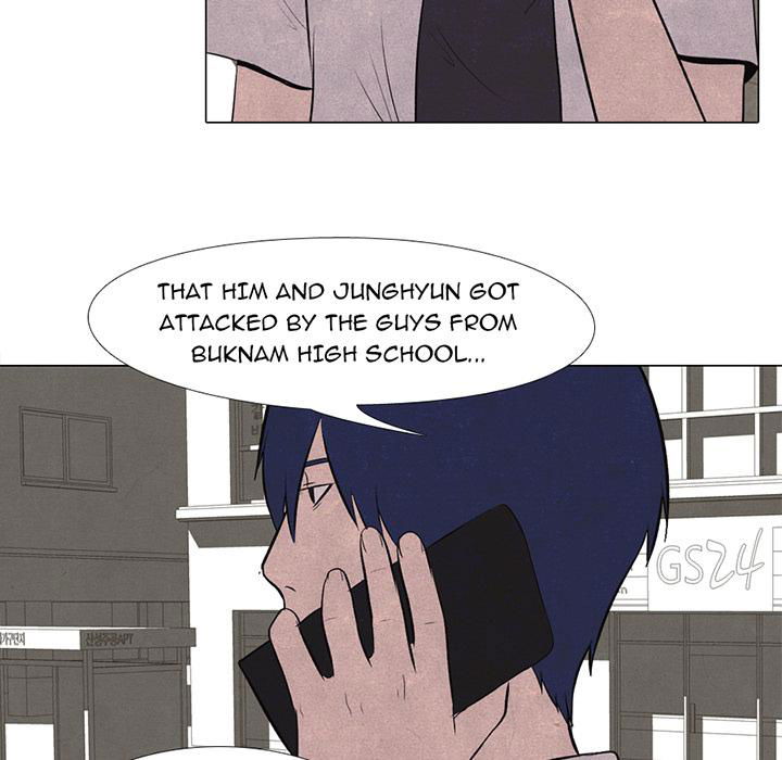 high-school-devil-chap-15-5