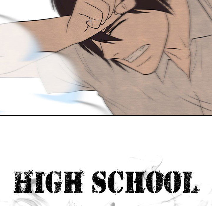 high-school-devil-chap-151-14