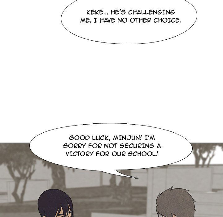 high-school-devil-chap-153-46