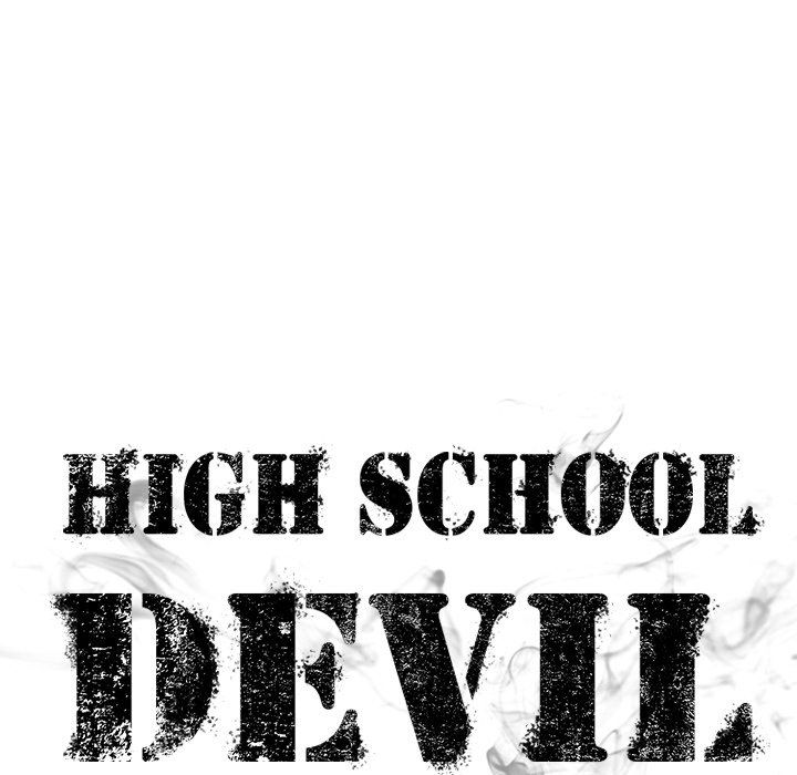 high-school-devil-chap-154-12