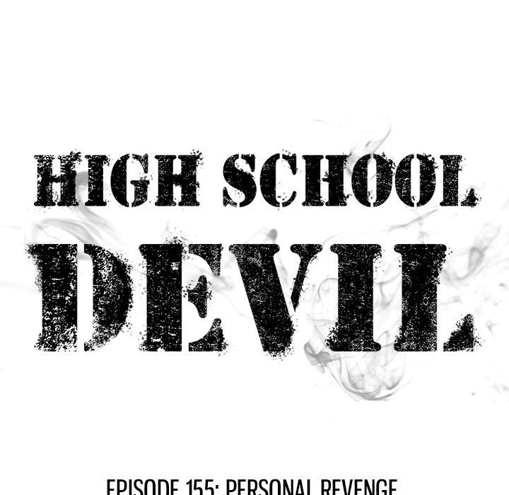 high-school-devil-chap-155-11